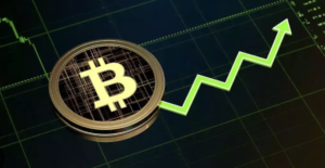 Why Is Crypto Pumping? Trump’s Crypto Announcement & XRP SEC Update